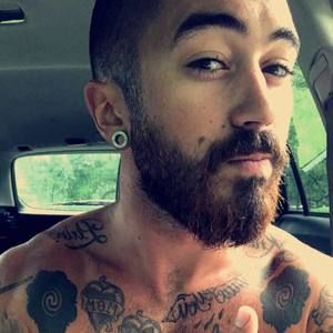 Meet your Posher, Kevin